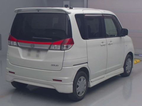 2011 Suzuki Solio MA15S[1]