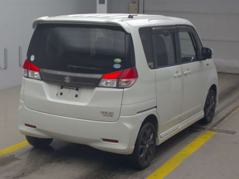 2014 Suzuki Solio MA15S[1]