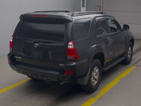 2007 Toyota Hilux Surf GRN215W[1]