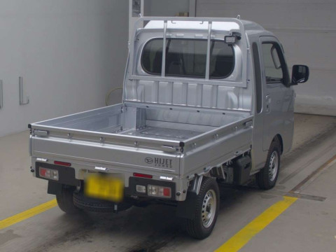 2024 Daihatsu Hijet Truck S510P[1]