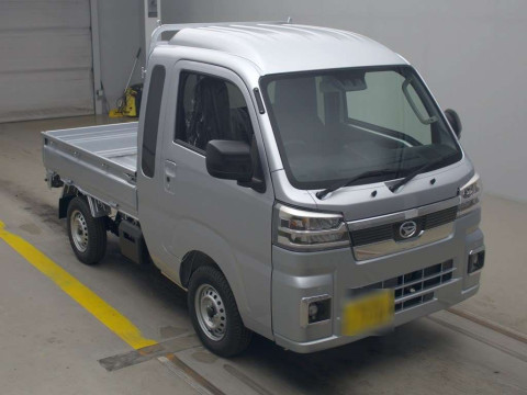 2024 Daihatsu Hijet Truck S510P[2]