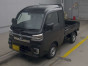 2024 Daihatsu Hijet Truck