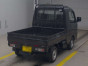 2024 Daihatsu Hijet Truck