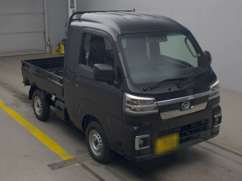 2024 Daihatsu Hijet Truck S510P[2]