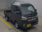 2024 Daihatsu Hijet Truck