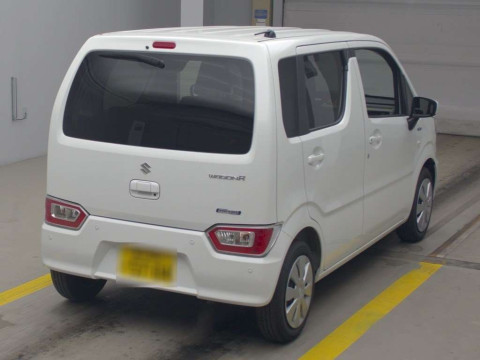 2024 Suzuki Wagon R MH95S[1]