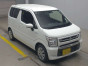 2024 Suzuki Wagon R