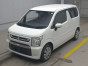 2024 Suzuki Wagon R