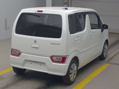 2024 Suzuki Wagon R MH85S[1]