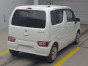 2024 Suzuki Wagon R