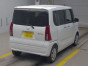 2024 Daihatsu Tanto