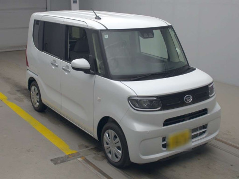 2024 Daihatsu Tanto LA650S[2]