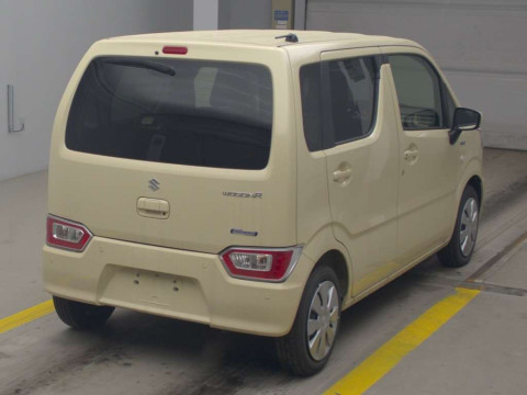 2023 Suzuki Wagon R MH95S[1]