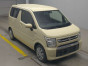 2023 Suzuki Wagon R