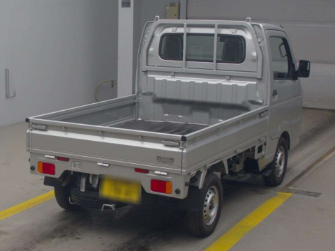 2023 Suzuki Carry Truck DA16T[1]