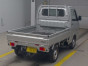 2023 Suzuki Carry Truck