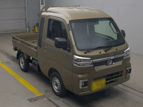 2024 Daihatsu Hijet Truck S510P[2]