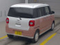 2024 Daihatsu Move Canbus