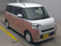 2024 Daihatsu Move Canbus