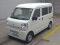 2024 Nissan Clipper Van