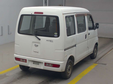 2009 Daihatsu Hijet Cargo S321V[1]