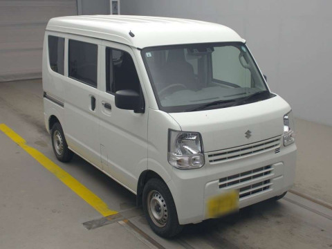 2024 Suzuki Every DA17V[2]