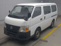 2006 Nissan Caravan Van