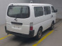 2006 Nissan Caravan Van