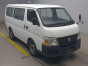 2006 Nissan Caravan Van