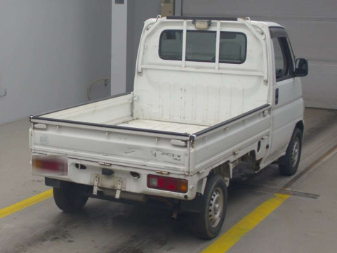 2002 Honda Acty Truck HA7[1]