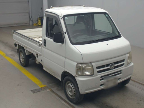 2002 Honda Acty Truck HA7[2]