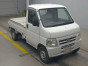 2002 Honda Acty Truck