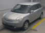 2004 Mazda Verisa