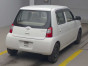 2006 Daihatsu Esse