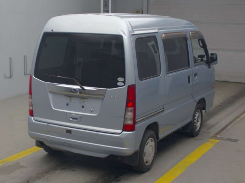 2006 Subaru Sambar TV1[1]