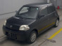 2009 Daihatsu Esse