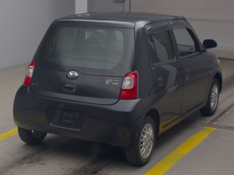 2009 Daihatsu Esse L235S[1]