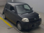 2009 Daihatsu Esse