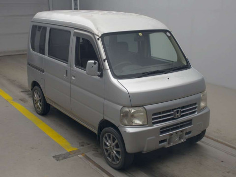 2002 Honda Acty Van HH5[2]