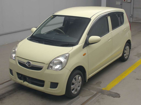 2008 Daihatsu Mira L275S[0]