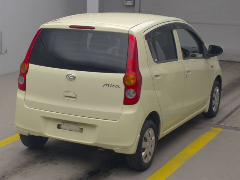 2008 Daihatsu Mira L275S[1]