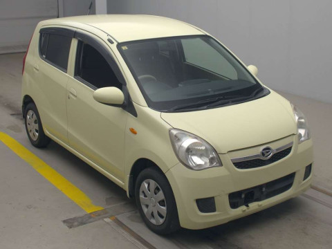 2008 Daihatsu Mira L275S[2]