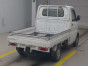 2001 Mitsubishi Minicab Truck