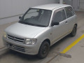 2000 Daihatsu Mira