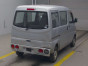 2008 Mitsubishi Minicab Van