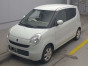 2006 Suzuki MR Wagon