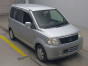 2006 Mitsubishi eK Wagon