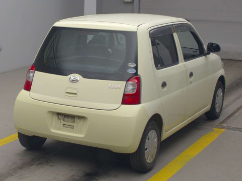 2010 Daihatsu Esse L235S[1]