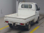 2005 Mitsubishi Minicab Truck