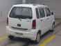 1999 Suzuki Wagon R